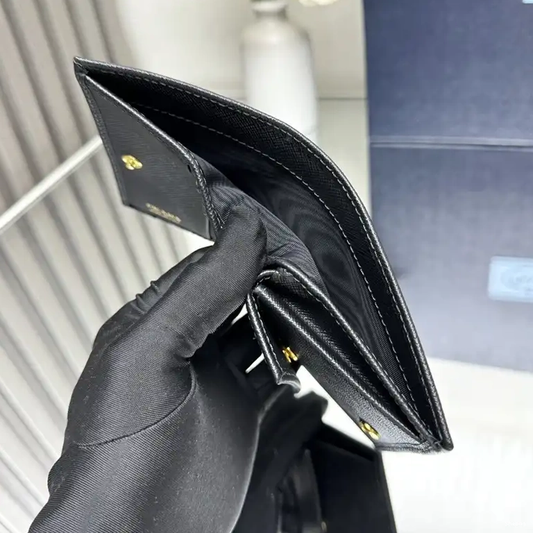 Bags Prada 2411YA0001 0725